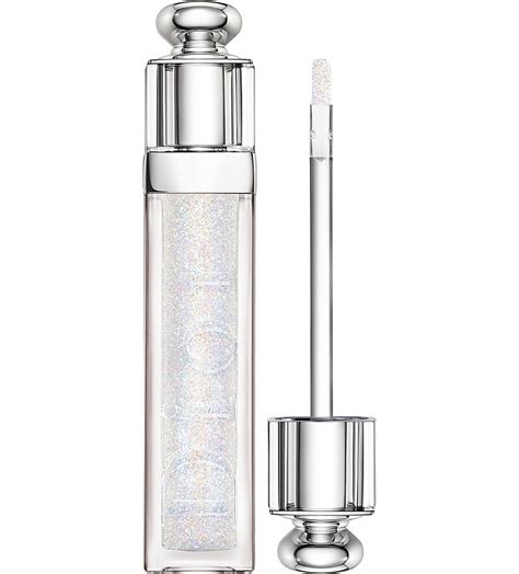 dior lipgloss tiara|Dior lipstick sale.